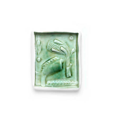 Ming porcelain finds – Pipes