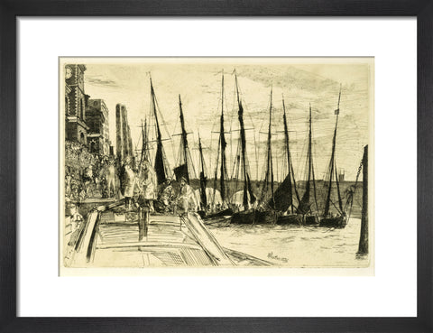 Billingsgate 1859