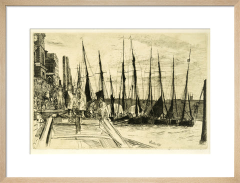 Billingsgate 1859