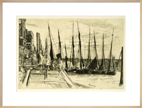 Billingsgate 1859
