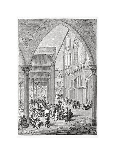 Columbia market 1872