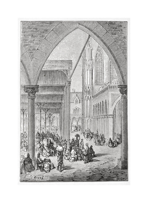 Columbia market 1872