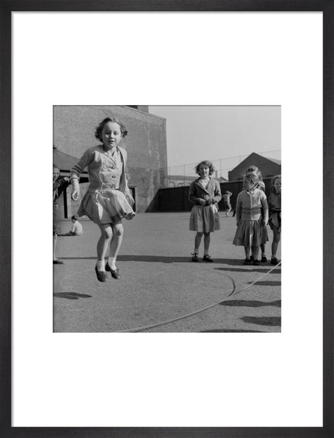 Back to School: Through the Lens of Henry Grant