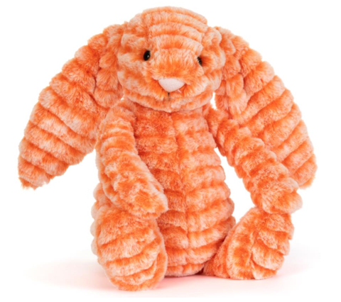 Fizzleskip Bunny Original
