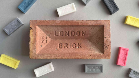 Brick Sixty