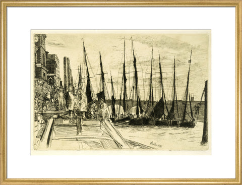 Billingsgate 1859