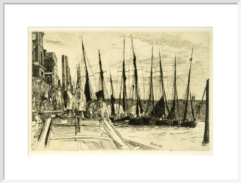 Billingsgate 1859
