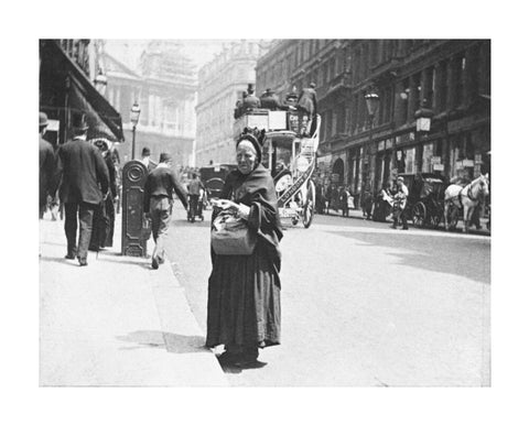 Matchseller 1893