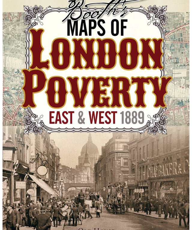 Books London Museum books-london-museum