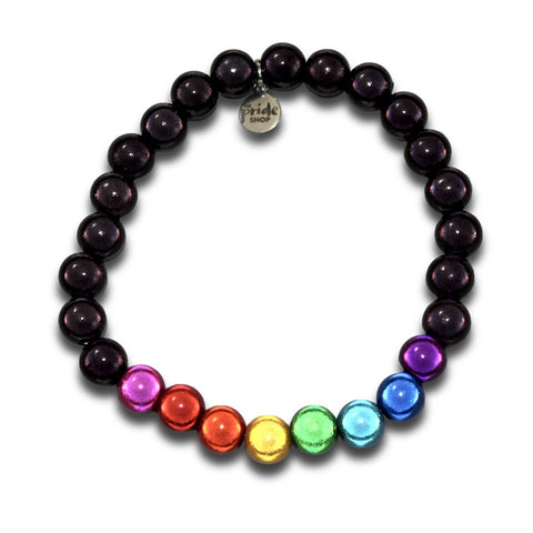 Bracelet GB Rainbow Holographic D