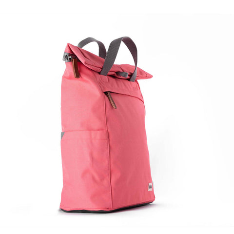 Backpack Eco Medium Coral