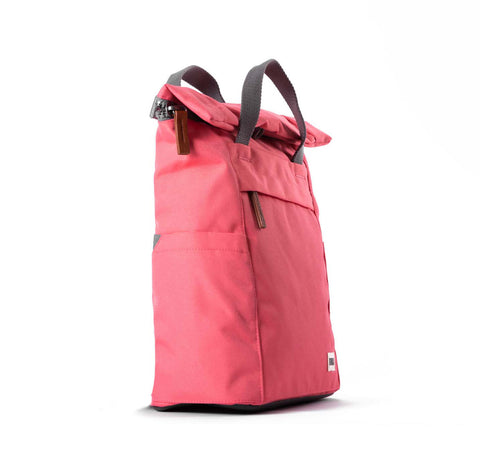 Backpack Eco Small Coral